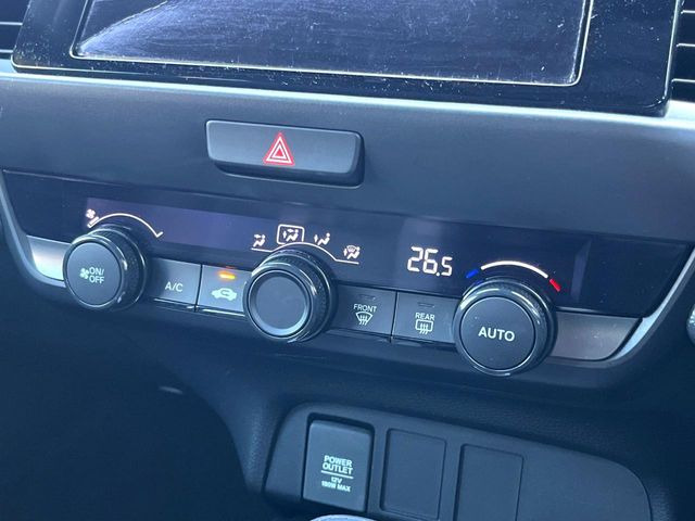 �y�I�[�g�G�A�R���z��x���D�݂̉��x�ɐݒ肷��΁A�ԓ��̉��x�����m�����ʂ≷�x�������Œ����B����&hellip;����&hellip;�Ɖ��x���X�C�b�`���������K�v�͂���܂���B���K�Ȏԓ���Ԃɂ͕K�{�̋@�\�ł��ˁ�