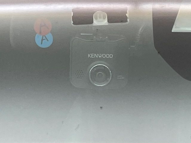 �y�h���C�u���R�[�_�[�z�h���C�u���R�[�_�[����!���s���͂������A������^�]�⎖�̂ɑ��������ہA�f���ŋL�^���A����̃��X�N�ɔ����܂��B���L�^�pSD�J�[�h�͂��q�l�����g�ł��������������K�v������܂��B