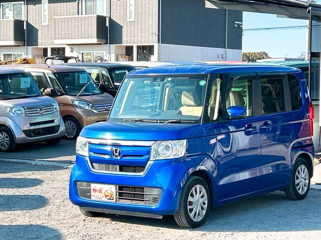 �y39.8���X�J�[�Y�̎��q���������������A���ɂ��肪�Ƃ��������܂��B���������S�s���c1186-7TEL:0942-73-6060�܂ł��⍇����������