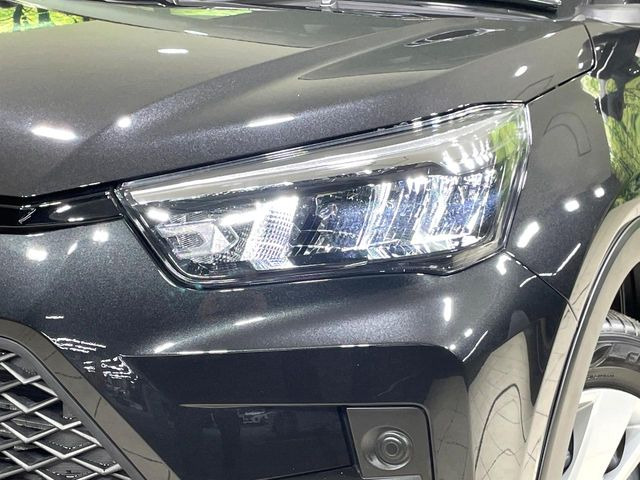 �yLED�w�b�h���C�g�z���V����ԑ��s�����ǍD�Ȏ��E���m�ۂ����S���ĉ^�]�ł��鍂�P�xLED�w�b�h���C�g�𑕔�!�_�����x�������A����d�͂��}�����Ă��܂��B