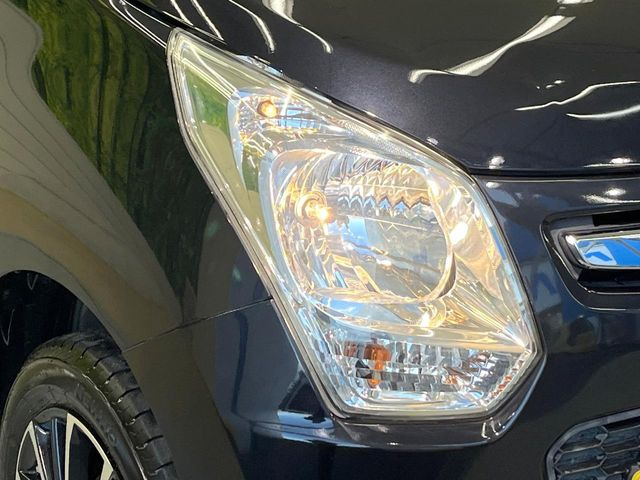 ��Ԃ�r�V���ɂ��ǍD�Ȏ��E�ň��S�ȑ��s������]�������ɂ́y���P�xLED�w�b�h���C�g�z�̎�t����������!�����̂��q�l�ɂ��D�]���������Ă���܂���