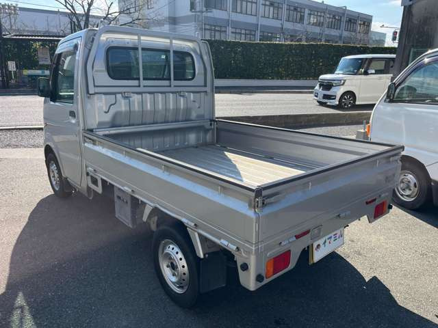 �Ԍ�9�N1���܂ŕt���Ă܂�!