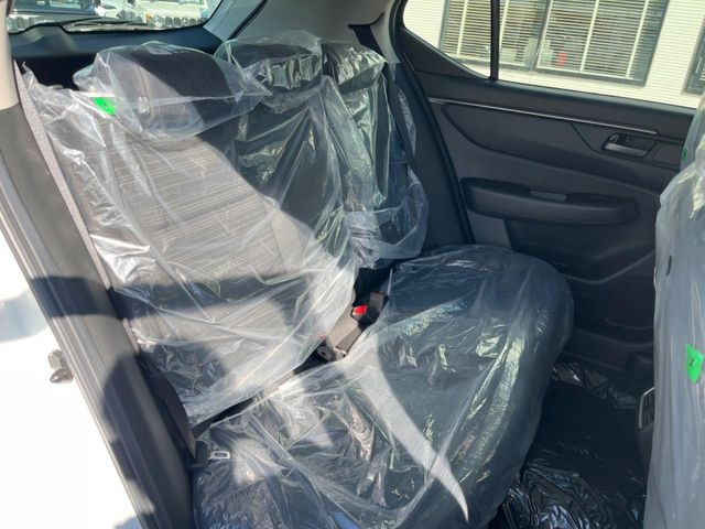 ���i���ȃI���W�i���t���A�}�b�g���I�v�V�����ɂĂ��p�ӂ��Ă���܂��B���D���ȃf�U�C����J���[�����Ԃɍ��킹�đI��ł����������Ƃ��ł��܂���