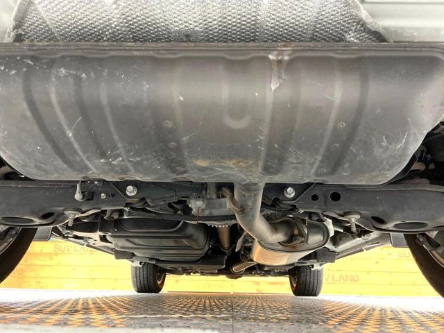 ����肪���ꂢ�Ȃ����ɁA�h�K���H�̎{�H���I�X�X���B�~��n��͂������A���ݕ��ɂ��Z���̕���A��Ń}�����E�E�B���^�[�X�|�[�c���������ɂ��D�]���������Ă���܂��B