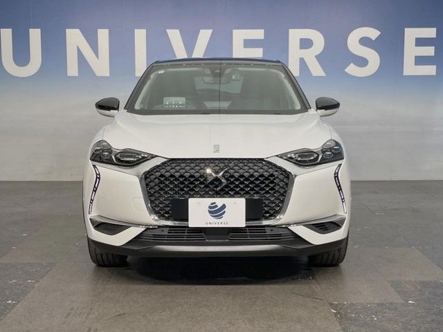 �������̒ʂ��Y��ȏ�Ԃ��ێ����Ă��邨�Ԃł����A�����ȃL�Y�̏󋵂⑼�̉ӏ��̂��ʐ^��������ł��܂��B�������̕��ł����S���Ă���������������l�A���q�l�̂���]�ɉ����ďo������育�Ή������Ă��������܂��B