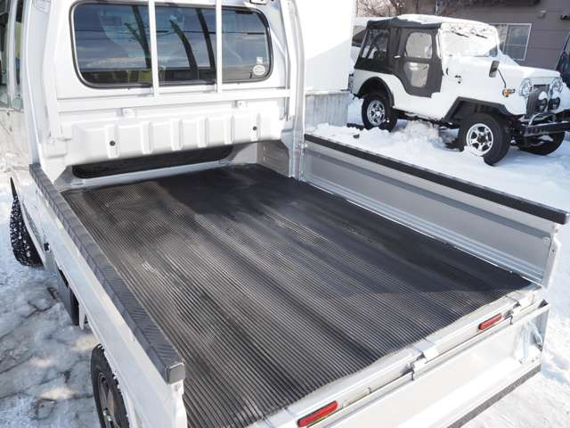 ���Ȃ��̈��A�Ƃ��Ƃ񂨒T���v���܂�!���X�Љ�y�[�W��&ldquo;�t�F�A&�C�x���g&rdquo;�^�u���A�摜���g�債�ăv�����g��AFAX011-598-1210�������t�肢�܂��B