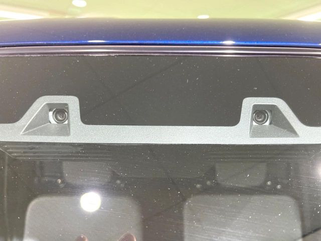 �y�X�Y�L �Z�[�t�e�B�T�|�[�g�z���s���ɑO���̎ԗ�����F�����A�Փ˂������Ȏ��͌x��ƃu���[�L�ŏՓˉ���Ɣ�Q�y�����A�V�X�g�B�����S�Ƀh���C�u�����y���݂��������܂��B