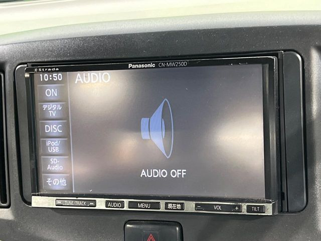 ���q�l�ɂ�����������u���z�̈��v�����񋟂������܂���X�^�b�t�ꓯ�F�l�̌䗈�X�S��肨�҂����Ă���܂�!!