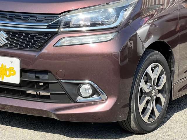 �����e�i���X�p�b�N�𓯎��������Ă��������ƁA�����ɃI�C�������� �����ɓ_���􂨓��ɎԌ���܂Ő����H��A���H�ꊮ���̃t�����Y�Ɉ��S���Ă��C����������!!