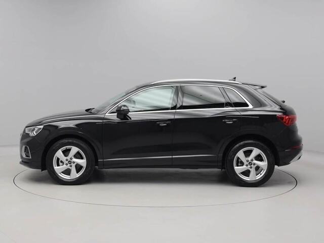 Q335 TFSI アドバンスド