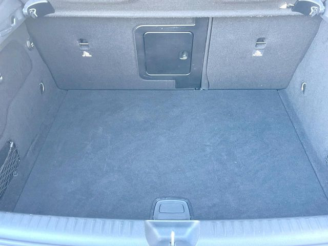 ���g�����N���[��:����L������e�X�y�[�X!���ꂾ���̍L��������΂��������⃌�W���[�Ȃǂɂ��œK�ł�!�g�p�������Ȃ����ꂢ�ȏ�Ԃ��ێ����Ă���܂��B