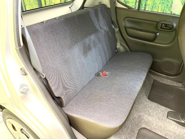 �㕔���Ȃ��C�ɂȂ�悤�ȃL�Y�E�����ւ��蓙�A�傫�ȃ_���[�W�͂Ȃ��A�ǍD�ȏ�Ԃł��B