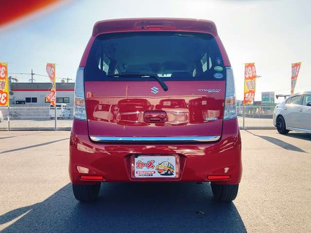 �I�[�g���[�����X�����͓���0�~����Œ�120��܂ł��Ή��\�����C�y�ɂ����k��������