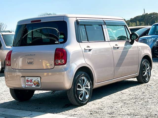 ���Ԃ̂��w������I�C�������E�����E�Ԍ��E�C�ӕی��E�C���E������ł����C��������!�e�؁E���J�ɂ��Ή��v���܂���