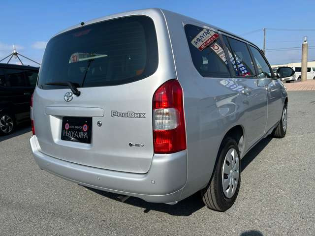 ���I�[�g�T���[���H�R�͑n��39���N���}���Ă��܂�������܂ł��q�l�Ƌ��L�ł�����т�Y�ꂸ�A���ׂĂ͂��q�l�̂��߂Ɋ撣���Ă܂���܂���