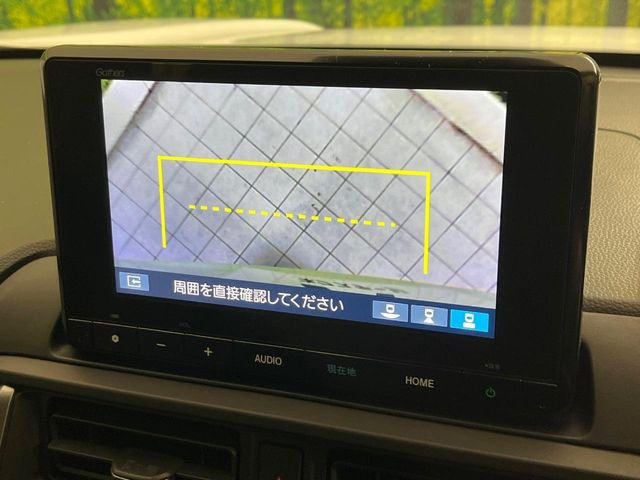 �y�o�b�N�J�����z���Ԏ��Ɍ�������A���^�C���f���Ŋm�F�ł��܂��B��^���Ǝ{�݂◧�̒��ԏ�ł̒��Ԏ���A��Ԃ̃o�b�N���ɑ劈��!�^�]�X�L���Ɋւ�炸�A����K�{�ƂȂ��������̂ЂƂł�!