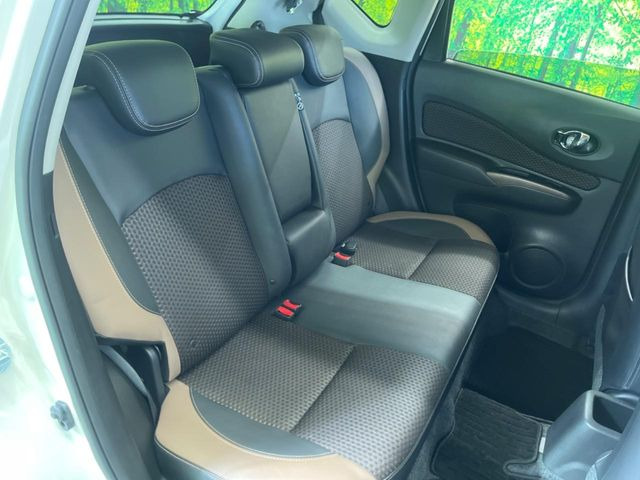 �㕔���Ȃ��C�ɂȂ�悤�ȃL�Y�E�����ւ��蓙�A�傫�ȃ_���[�W�͂Ȃ��A�ǍD�ȏ�Ԃł��B