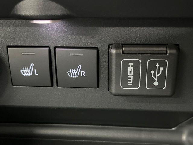 �y�V�[�g�q�[�^�[�z�������ɏd�󂷂�V�[�g�q�[�^�[!�G�A�R����葁�����܂��Ă����̂Ŋ�����̐l�����S�ł��ˁ�G�A�R���̉����͊������邩����A�Ƃ������ɂ����������߂ł��B