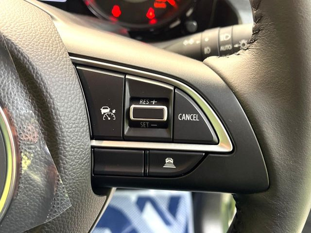 �y�A�_�v�e�B�u�N���[�Y�R���g���[���z�������H�ł̒��������s���y��!!�����ő��x��ۂN���[�Y�R���g���[�����A�Փˌy���V�X�e���ƘA�g���A�O���̎ԗ������m���ĎԊԂ�ۂ悤�ɑ��x���߂��Ă���܂�!!