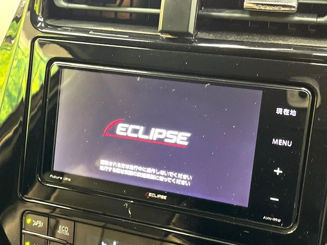 プリウス1.8 S セーフティ プラス ツートーン