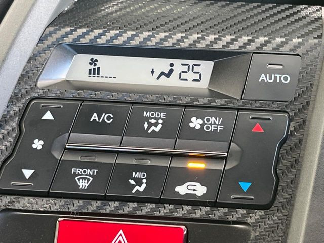 �y�I�[�g�G�A�R���z��x���D�݂̉��x�ɐݒ肷��΁A�ԓ��̉��x�����m�����ʂ≷�x�������Œ����B����&hellip;����&hellip;�Ɖ��x���X�C�b�`���������K�v�͂���܂���B���K�Ȏԓ���Ԃɂ͕K�{�̋@�\�ł��ˁ�