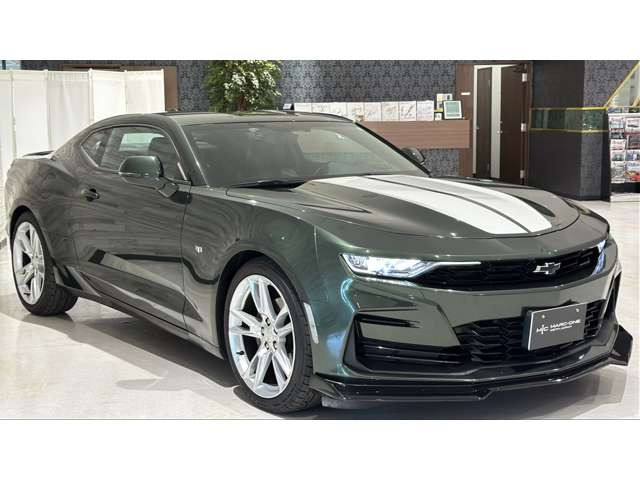 �y�E�l�R�[�e�B���O�z���Ђ�SOFT99��G&rsquo;ZOX���K�{�H�X�ł��B�U��̖����{�C�̃R�[�e�B���O���{�H�v���܂��B