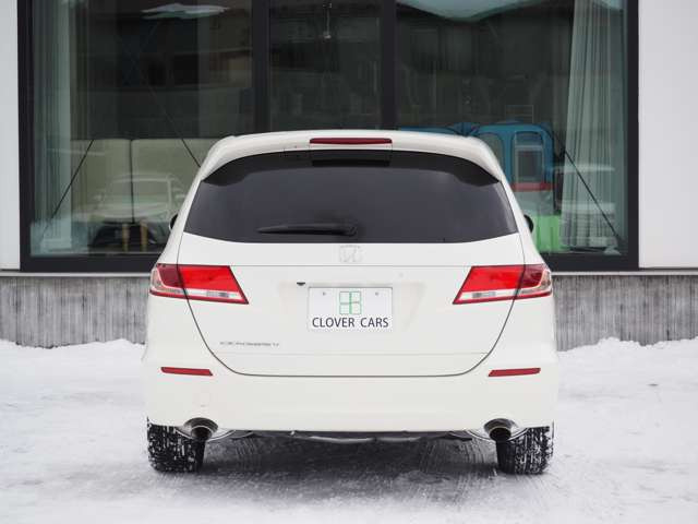 �ʓr�J�[�Z���T�[�A�t�^�[�ۏ؂�����舵���v���Ă���܂�!�Œ�3�N�ԁA�ƊE�ő��N���X��350���ځA���[�h�T�[�r�X�܂ł������S�̕ۏ؂ł�!���C�y�ɂ��\���t����������