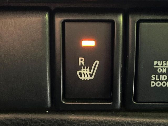 �y�V�[�g�q�[�^�[�z�������ɏd�󂷂�V�[�g�q�[�^�[!�G�A�R����葁�����܂��Ă����̂Ŋ�����̐l�����S�ł��ˁ�G�A�R���̉����͊������邩����A�Ƃ������ɂ����������߂ł��B