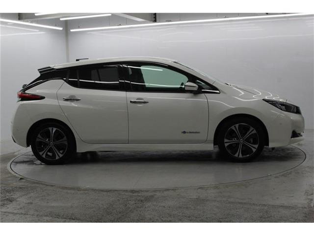 ���Ђ͂��������j�b�Z�C���a���ۑ㗝�X�ł��B�S�c�ƎЈ����ی��̕�W�l���i���擾���Ă���܂��B���C�y�ɂ����k���������B