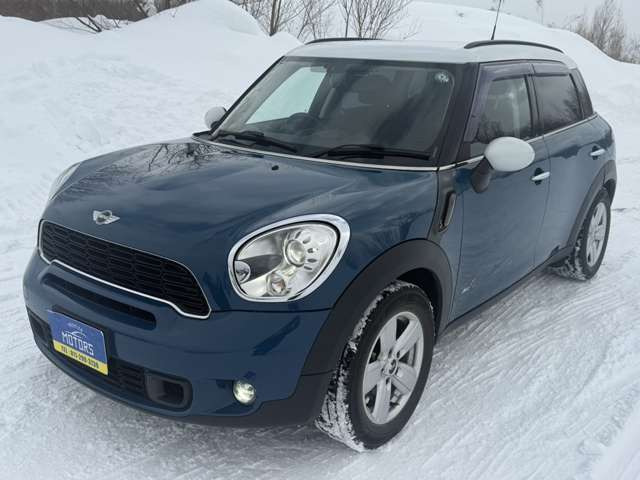 �ǂ�Ȃ��Ԃł����T���\�ł�!! ���߂��ɂ����k��������!! ���{�S���ǂ��̃I�[�N�V�����ł��d���ꂪ�\�ł���