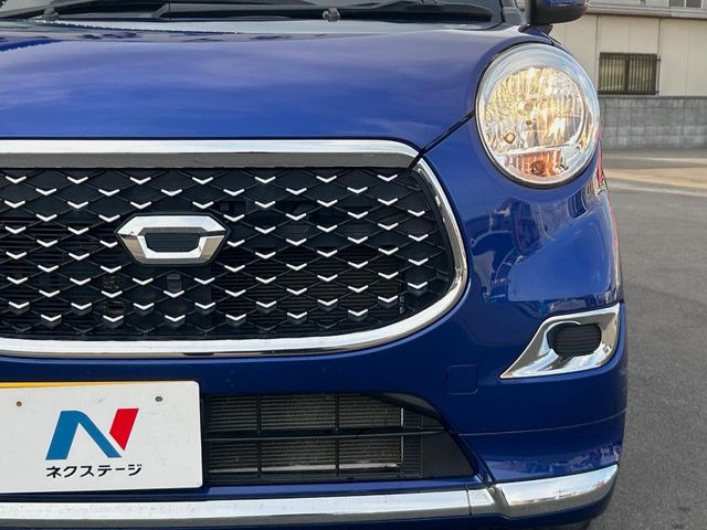 ��Ԃ�r�V���ɂ��ǍD�Ȏ��E�ň��S�ȑ��s������]�������ɂ́y���P�xLED�w�b�h���C�g�z�̎�t����������!�����̂��q�l�ɂ��D�]���������Ă���܂���