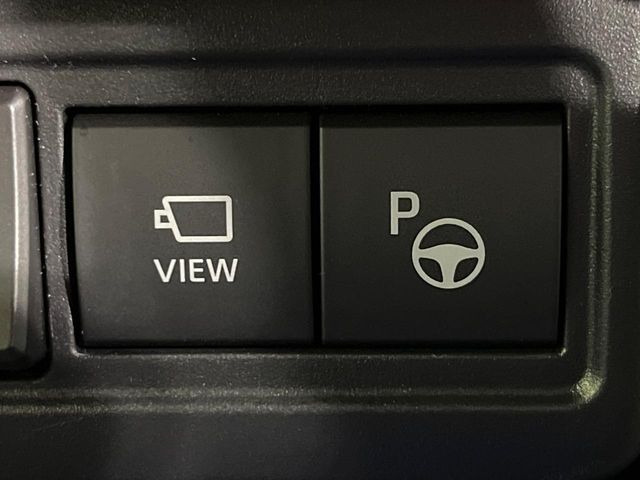 �y�����[�g�@�\���A�h�o���X�h�p�[�N�z��p�X�}�[�g�t�H���A�v���̎g�p�ŁA�ԊO���牓�u���ԁE�o�ɂ��\�Ȑ�i�@�\�B�L���ꏊ�ŏ��~�肵�������ɕ֗��ł���