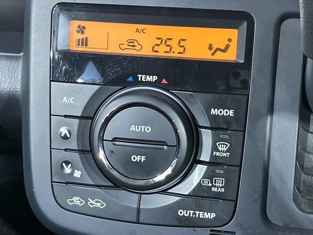 �y�I�[�g�G�A�R���z��x���D�݂̉��x�ɐݒ肷��΁A�ԓ��̉��x�����m�����ʂ≷�x�������Œ����B����&hellip;����&hellip;�Ɖ��x���X�C�b�`���������K�v�͂���܂���B���K�Ȏԓ���Ԃɂ͕K�{�̋@�\�ł��ˁ�