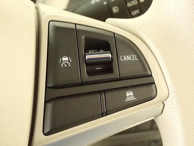 ワゴンRスマイルハイブリッド(HYBRID) X