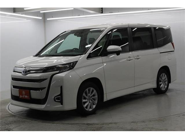 ���Ǝҗl�ւ̔̔��͂��f�肳���Ă��������܂��B �Ԍ������ԗ��̏ꍇ�́A�Ԍ����擾�������x�������z�ŕ\�����Ă���܂��B