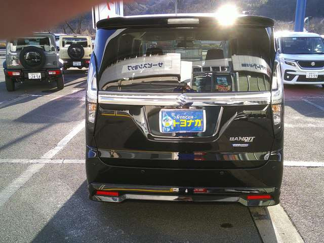 �������̕��ł���Ύx�����z+�����Ԑł̌����ŏ��܂����k�C���`���ꌧ�܂�(�ꕔ�̗���������)�̌��O�o�^��p�̓v���X11,000�~��OK!�x�����z�Ŕ�ׂĉ�����!�S���o�^�[�Ԃ��o���܂�!