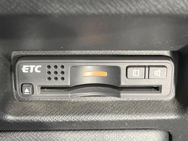 �yETC�z�������H�̗��������X�g���X�Ȃ��ʉ�!�b��̃X�|�b�g��T�[�r�X�G���A�ɑ����u�X�}�[�gIC�v���p���͕K�{�̃A�C�e���ł��B���X�ŃZ�b�g�A�b�v�����{�A���[�ԓ������炷���ɂ����p���������܂�!