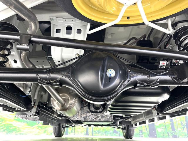 ����肪���ꂢ�Ȃ����ɁA�h�K���H�̎{�H���I�X�X���B�~��n��͂������A���ݕ��ɂ��Z���̕���A��Ń}�����E�E�B���^�[�X�|�[�c���������ɂ��D�]���������Ă���܂��B