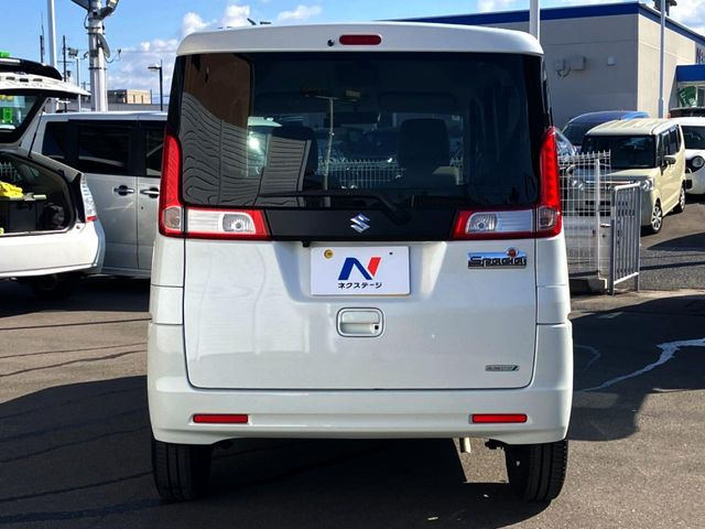 ���S�Ă̂��q�l�̂��v�]�ɂ������ł���悤�A�e�Ԏ킲�ƂɖL�x�ȃO���[�h&�J���[�����p�ӁB�����Ƃ���]��1�䂪������܂�!