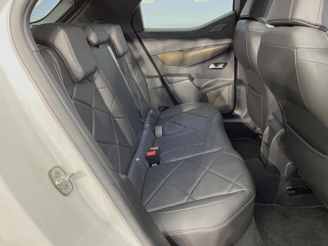 ���㕔���Ȃ��C�ɂȂ�悤�ȃL�Y�E�����ւ��蓙�A�傫�ȃ_���[�W�͂Ȃ��A�ǍD�ȏ�Ԃł��B