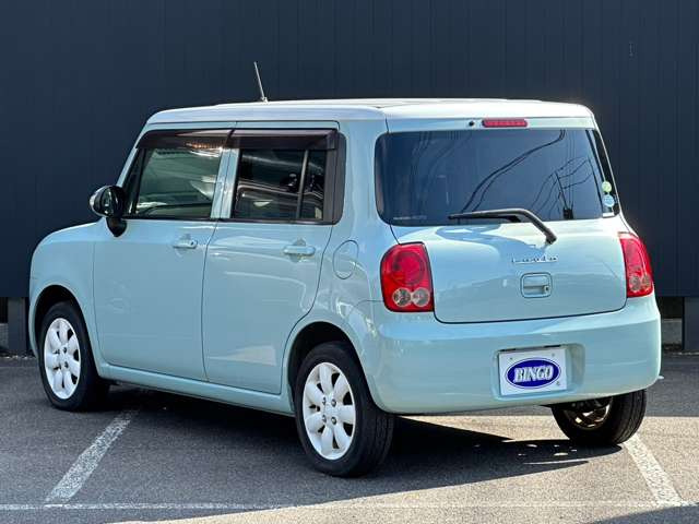 ���J�[�����N����m����������Ǝ��q�`�F�b�N�������܂����B���Ԃ̏ڍׂ͂��d�b���ł����[���ł��\�ł������{�S���E�g�ѓd�b��OK���y0120-41-0349�z�S�� ���܂ł��A����������!