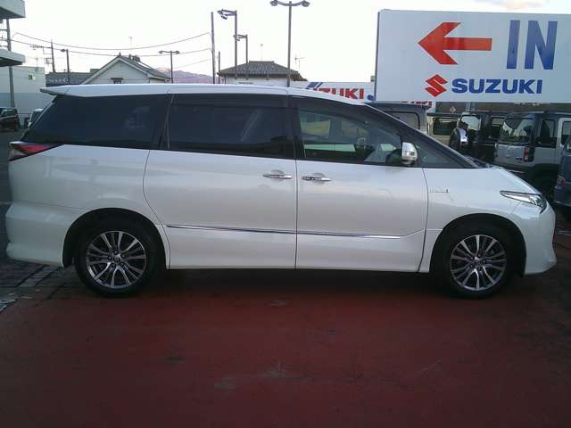 ���ЍH��̃��J�j�b�N�ɂ��Ԍ��������s���s�Ǖ��i�͂��ׂČ��������������܂�!�ǉ������͒����܂���!�Ԍ����󂯂Ĕ[��!���S���ď���Ē����܂�!