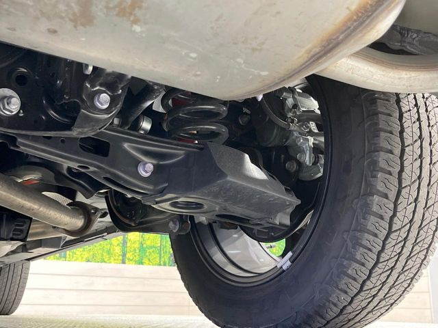 ���S�̍Œ�10�N�E���s�������ۏ�(�L��)�����p�ӁB�ۏؓ��e���[���͂������A�����_��&�I�C��������A�N�����x�̑S���E24���ԃ��[�h�T�[�r�X���t�т���Ă���܂��̂ł����S�������B