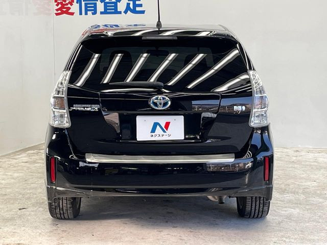 ���S�̍Œ�10�N�E���s�������ۏ�(�L��)�����p�ӁB�ۏؓ��e���[���͂������A�����_��&�I�C��������A�N�����x�̑S���E24���ԃ��[�h�T�[�r�X���t�т���Ă���܂��̂ł����S�������B