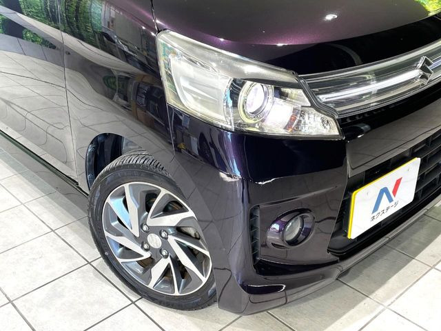 �yHID�w�b�h���C�g�z���ɖ��邭�O�����Ƃ炵�Ă����̂ŁA���V����Ԃ̑��s�������E�ǍD�ň��S���Ă���肢�������܂��B