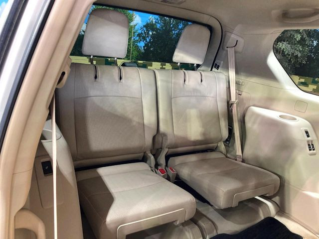 3��ڃV�[�g�͂�������ԗǍD����l�ł��������ƍ����Ē����܂��̂ŁA��l���ł̂��o���������N���N�ł��􂲉Ƒ��ŁA�C�̒m�ꂽ���ԂŁA�h���C�u�ɍs���̂��y���݂ł��ˁ�