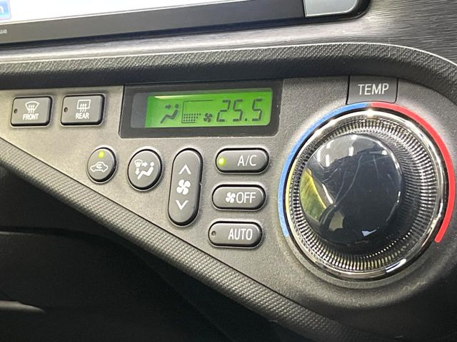 �y�I�[�g�G�A�R���z��x���D�݂̉��x�ɐݒ肷��΁A�ԓ��̉��x�����m�����ʂ≷�x�������Œ����B����&hellip;����&hellip;�Ɖ��x���X�C�b�`���������K�v�͂���܂���B���K�Ȏԓ���Ԃɂ͕K�{�̋@�\�ł��ˁ�