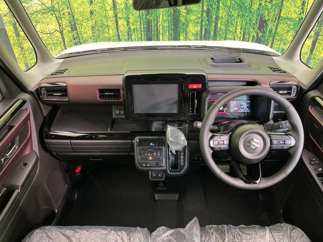 �O���[�v���݌ɐ���30,000��!!�S���̌n��X���烁�[�J�[�E�Ԏ��킸���Љ�o����̂ŁA���Ȃ��Ƀs�b�^���̂��Ԃ�������͂��ł���܂��͂��₢���킹��������