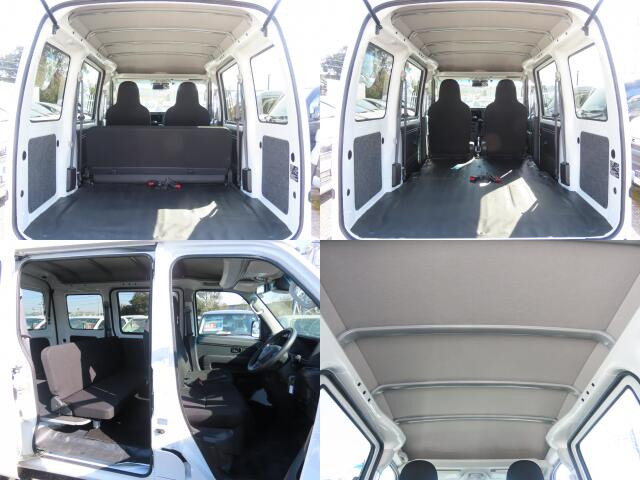 �V�[�g��|���΁A���Q�b�W�X�y�[�X������Ȃɂ��L���Ȃ�܂����