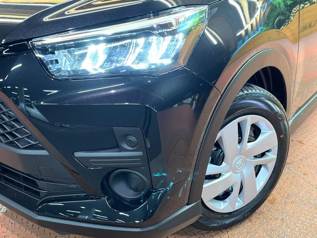 �yLED�w�b�h���C�g�z���V����ԑ��s�����ǍD�Ȏ��E���m�ۂ����S���ĉ^�]�ł��鍂�P�xLED�w�b�h���C�g�𑕔�!�_�����x�������A����d�͂��}�����Ă��܂��B